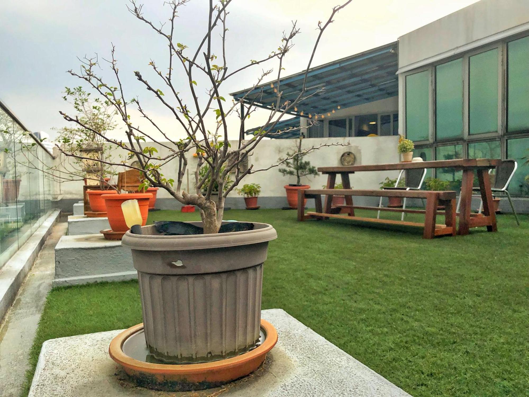 Penthouse On 34 - The Highest Unit And Best Views In Regalia & Private Rooftop Terrace Kuala Lumpur Bagian luar foto